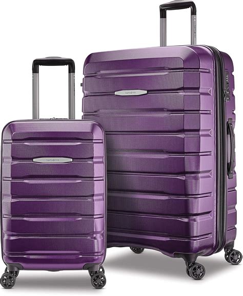 costco 28 inch luggage.